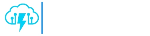 hyperly-cloud-logo